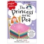 The Princess and the Pea