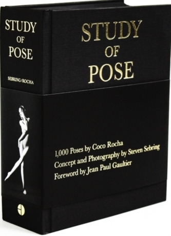 Study of Pose