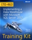 Implementing a Data Warehouse with Microsoft (R) SQL Server (R) 2012