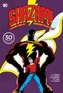 Shazam