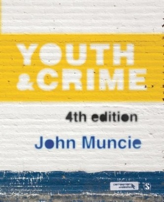 Youth and Crime