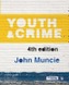 Youth and Crime