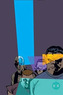 Challengers of the Unknown by Jeph Loeb and Tim Sale