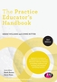 The Practice Educator's Handbook