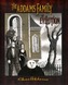 Addams Family  the  an Evilution  A180