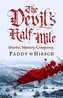 DEVILS HALF MILE