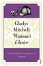 Watson's Choice
