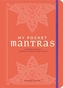 My Pocket Mantras