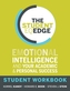 The Student EQ Edge