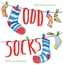 Odd Socks