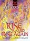 Rise and Rise Again