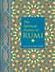 The Spiritual Poems of Rumi
