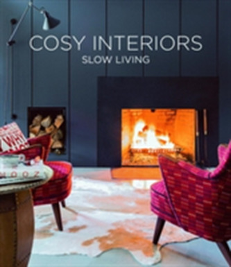 Cosy Interiors