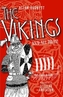 The Vikings And All That