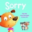 SORRY