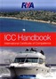 RYA ICC Handbook