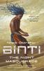Binti