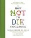 HOW NOT TO DIE COOKBOOK