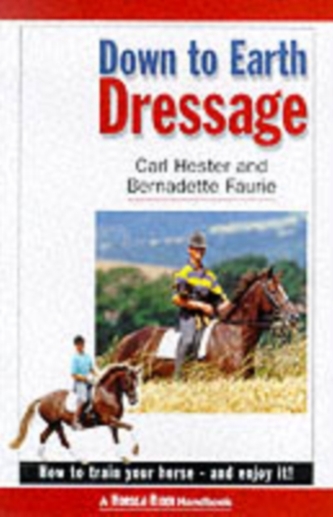 Down to Earth Dressage