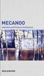 MECANOO