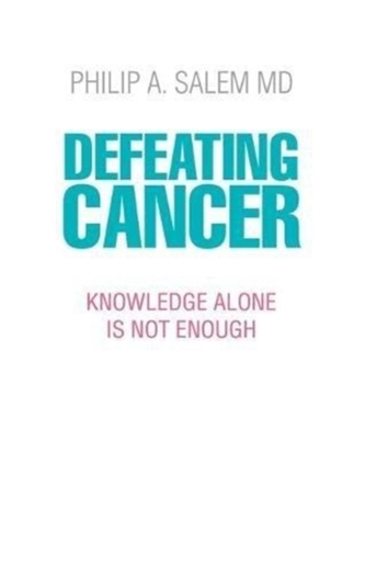Defeating Cancer