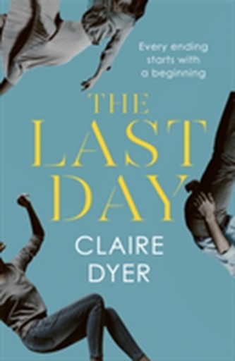 The Last Day