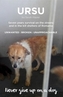 Ursu