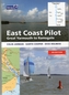 East Coast Pilot
