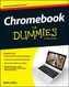 Chromebook For Dummies