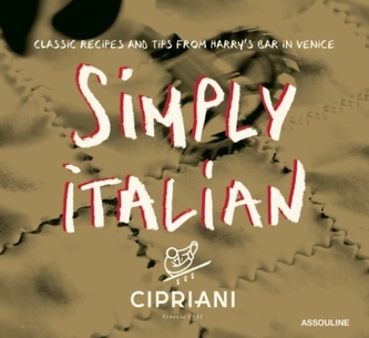 Simply Italian