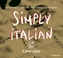 Simply Italian