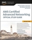 AWS Certified Advanced Networking Official Study Guide