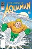 Aquaman: