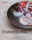 Beginner's Guide to Enamelling