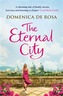 The Eternal City