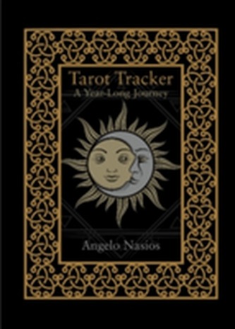 Tarot Tracker