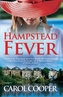 Hampstead Fever