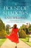 The House of Shadows
