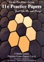 Mathematics Eleven Plus Practice Papers