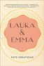 Laura & Emma