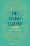The Great Gatsby