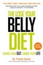 The Lose Your Belly Diet