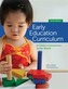 Early Education Curriculum