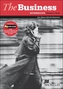 The Business - Intermediate Student Book with DVD ROM