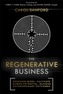 The Regenerative Business