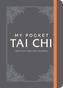 My Pocket Tai Chi