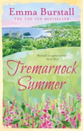 Tremarnock Summer