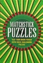 MATCHSTICK PUZZLES