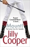 Mount!