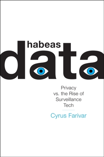 Habeas Data